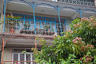 《漫威蜘蛛侠：复刻版》PC版细节公布 新预告分享